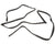 MASTER-BILT PARTS 203496-900 - SKU MB203496-900