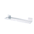 MASTER-BILT PARTS 205-20559 - SKU MB205-20559
