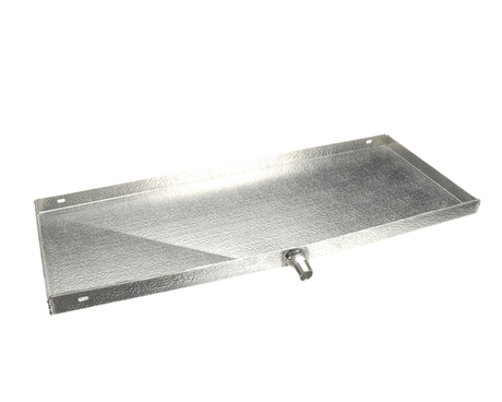 MASTER-BILT PARTS 20927501 - SKU MB20927501
