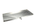 MASTER-BILT PARTS 20927501 - SKU MB20927501