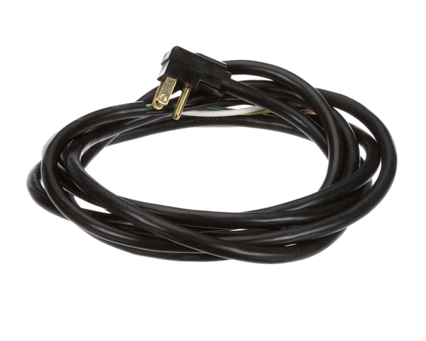 MASTER-BILT PARTS Master-Bilt 21-00312 Power Cord 120 #9901-7758 - SKU MB21-00312