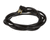 MASTER-BILT PARTS Master-Bilt 21-00312 Power Cord 120 #9901-7758 - SKU MB21-00312