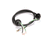 MASTER-BILT PARTS 21-00408 - SKU MB21-00408
