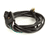 MASTER-BILT PARTS Master-Bilt 21-00524 Power Cord W/Recepticle J-28- - SKU MB21-00524