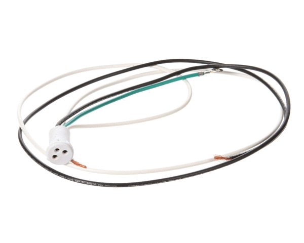 MASTER-BILT PARTS Master-Bilt 21-00568 Lyall Harness F-3-48 White Fe - SKU MB21-00568