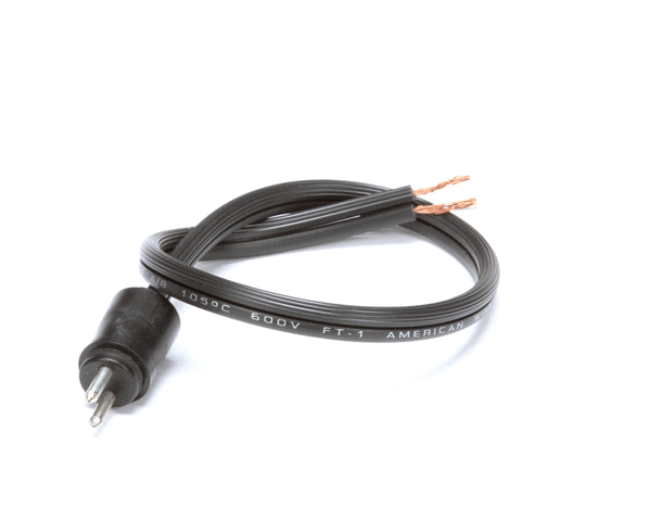 MASTER-BILT PARTS 21-00576 - SKU MB21-00576