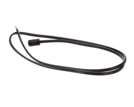 MASTER-BILT PARTS 21-00577 - SKU MB21-00577