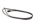 MASTER-BILT PARTS 21-00577 - SKU MB21-00577
