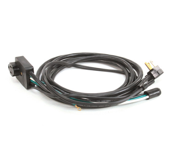 MASTER-BILT PARTS 21-00585 - SKU MB21-00585
