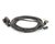 MASTER-BILT PARTS 21-00585 - SKU MB21-00585