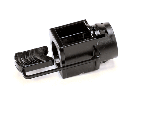 MASTER-BILT PARTS Master-Bilt 21-01065W Connector (Wi) 3201 Strain Re - SKU MB21-01065W