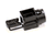 MASTER-BILT PARTS 21-01065W - SKU MB21-01065W