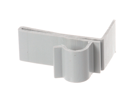 MASTER-BILT PARTS Master-Bilt 21-01284 Condensate Pan Clip - SKU MB21-01284