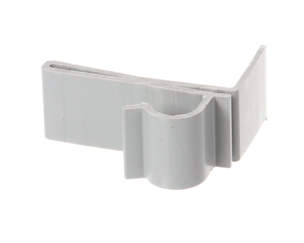 MASTER-BILT PARTS Master-Bilt 21-01284 Condensate Pan Clip - SKU MB21-01284