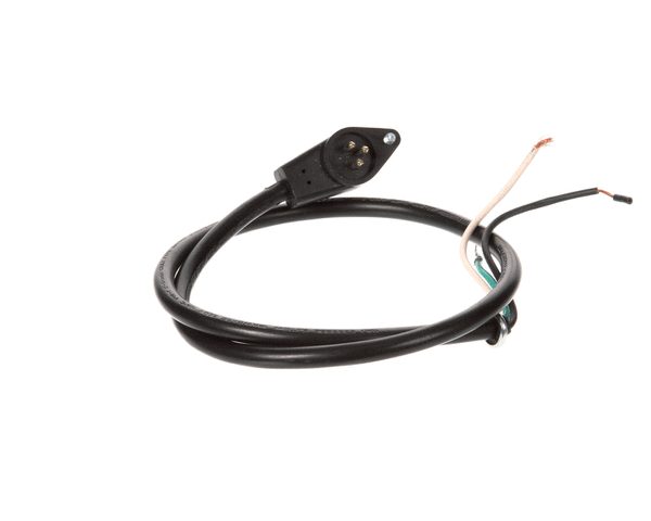 MASTER-BILT PARTS 21-01449 - SKU MB21-01449