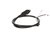 MASTER-BILT PARTS 21-01449 - SKU MB21-01449