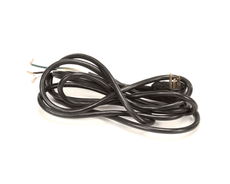 MASTER-BILT PARTS Master-Bilt 21-01454 Power Cord 144 Long 20 Amp - SKU MB21-01454