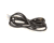 MASTER-BILT PARTS Master-Bilt 21-01454 Power Cord 144 Long 20 Amp - SKU MB21-01454