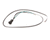 MASTER-BILT PARTS Master-Bilt 21-01488 Lyall Harness F-3-48 Black Fe - SKU MB21-01488