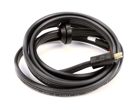 MASTER-BILT PARTS Master-Bilt 21-01494 - SKU MB21-01494