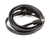 MASTER-BILT PARTS 21-01494 - SKU MB21-01494