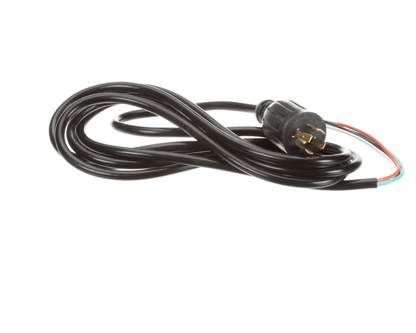 MASTER-BILT PARTS 21-01509 - SKU MB21-01509