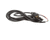 MASTER-BILT PARTS 21-01509 - SKU MB21-01509