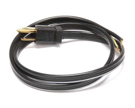 MASTER-BILT PARTS 21-01513 - SKU MB21-01513