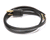 MASTER-BILT PARTS 21-01513 - SKU MB21-01513