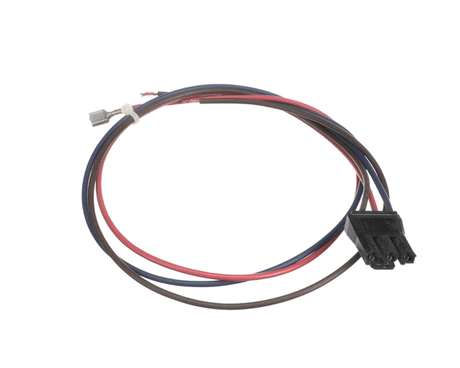 MASTER-BILT PARTS Master-Bilt 21-01516 Control Box HARNESS-3 Blg.xr - SKU MB21-01516