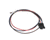 MASTER-BILT PARTS 21-01516 - SKU MB21-01516