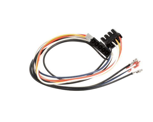 MASTER-BILT PARTS 21-01517 - SKU MB21-01517