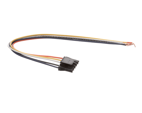 MASTER-BILT PARTS Master-Bilt 21-01520 Control Harness LAE_AT2-5 11 - SKU MB21-01520