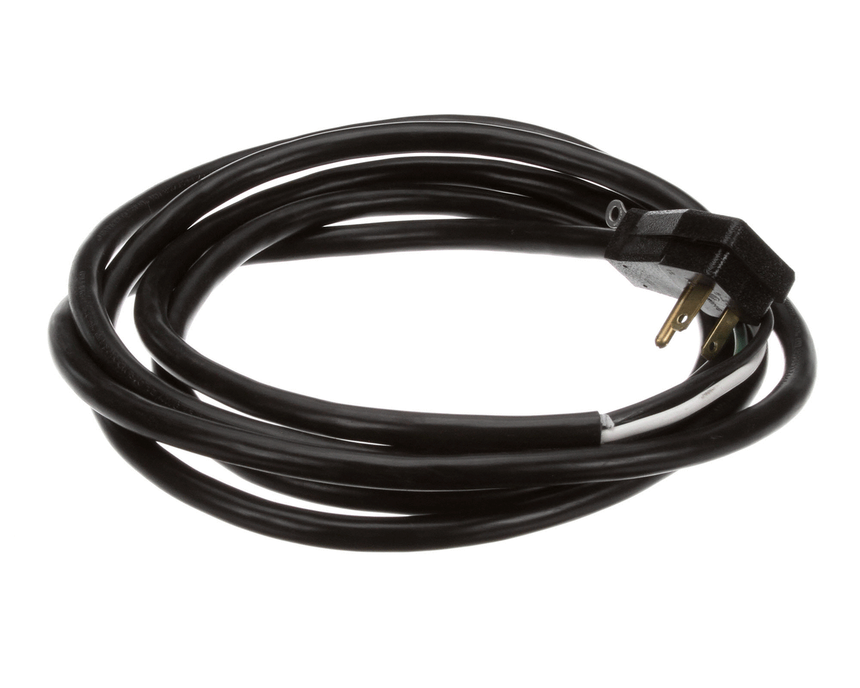 MASTER-BILT PARTS 21-01550 - SKU MB21-01550