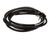 MASTER-BILT PARTS 21-01550 - SKU MB21-01550
