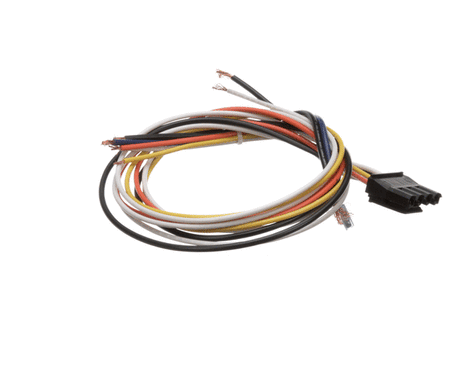 MASTER-BILT PARTS Master-Bilt 21-01611 Control Harness Bmg-All IM-2 - SKU MB21-01611