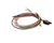 MASTER-BILT PARTS 21-01611 - SKU MB21-01611