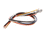 MASTER-BILT PARTS 21-01639 - SKU MB21-01639