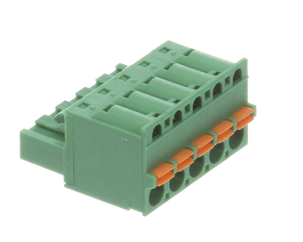 MASTER-BILT PARTS 21-01661 - SKU MB21-01661