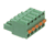 MASTER-BILT PARTS 21-01661 - SKU MB21-01661