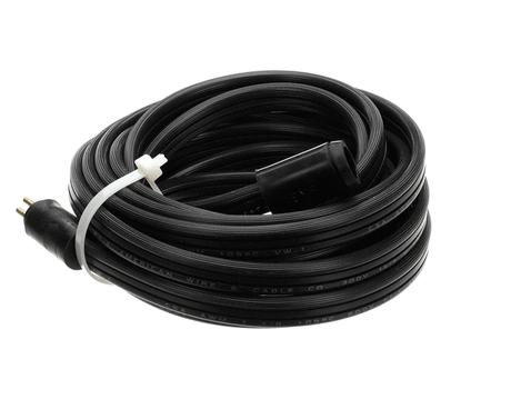 MASTER-BILT PARTS Master-Bilt 21-01663 Cabinet Harness (Mbgrp Bmg-Hg - SKU MB21-01663