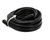 MASTER-BILT PARTS 21-01663 - SKU MB21-01663