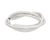 MASTER-BILT PARTS 21-01680 - SKU MB21-01680