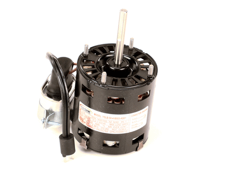 MASTER-BILT PARTS 211434-900 - SKU MB211434-900