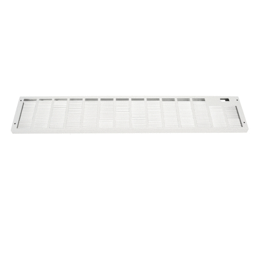 MASTER-BILT PARTS 212-28900 - SKU MB212-28900