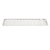 MASTER-BILT PARTS 212-28900 - SKU MB212-28900