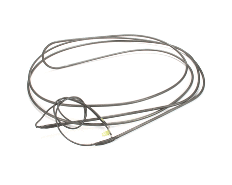 MASTER-BILT PARTS Master-Bilt 212083-900 Witt #206240012 Coil Heater - SKU MB212083-900