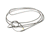 MASTER-BILT PARTS 212083-900 - SKU MB212083-900