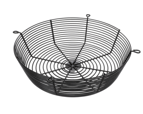 MASTER-BILT PARTS 213626003 - SKU MB213626003