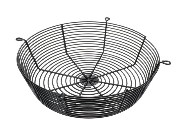 MASTER-BILT PARTS 213626003 - SKU MB213626003